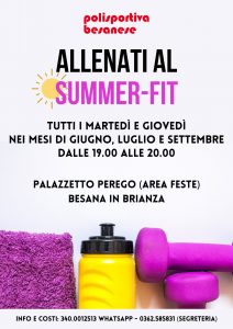 summer-fit